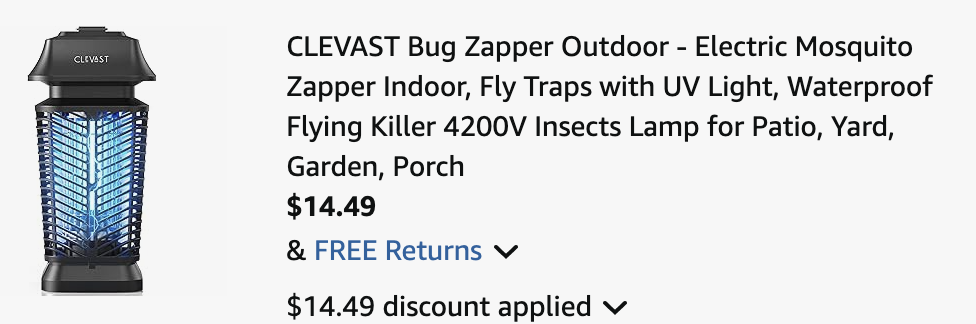 Screenshot 2025 07 25 at 3 26 01 PM